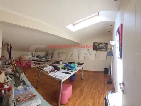 Prodaja, stan, 202m², Karaburma, Palilula Sve Podlokacije - image 9