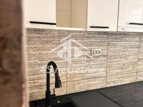 Izdavanje, stan, 64m², Novi Beograd Sve Podlokacije, Beograd - image 6