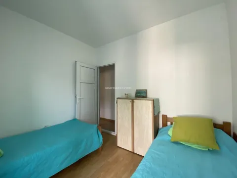 Prodaja, dvosoban stan, 59m², Sveti Stefan, Budva - image 11