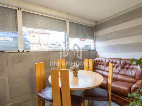 Prodaja, dvosoban stan, 75m², Dalmatinska ulica, Podgorica - image 9