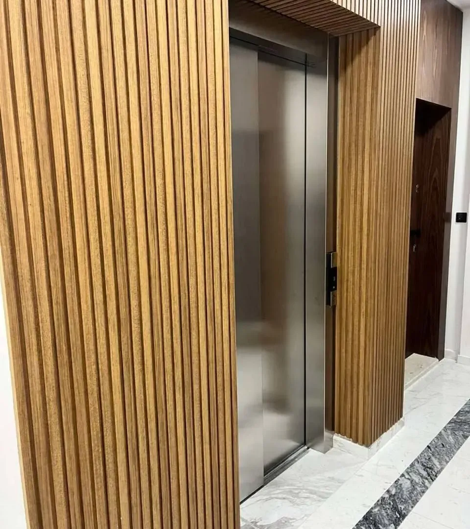 Prodaja, dvosoban stan, 82m², Bečići, Budva