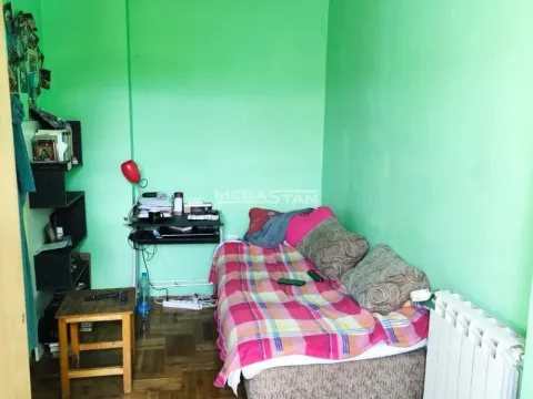 Sale, three bedroom apartment, 75m², Kotež 1, Pančevo - image 3