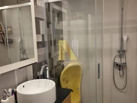 Prodaja, četvorosoban stan, 116m², Grbavica, Novi Sad Sve Podlokacije - image 10