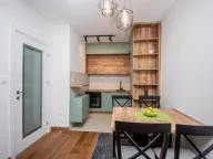 Rent, apartment, 50m², Tološka šuma, Podgorica - image 9