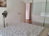 Prodaja, jednosoban stan, 46m², Dobre Vode, Bar - image 7