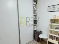 Sale, two bedroom apartment, 72m², Lepa Kata, Podgorica - image 12