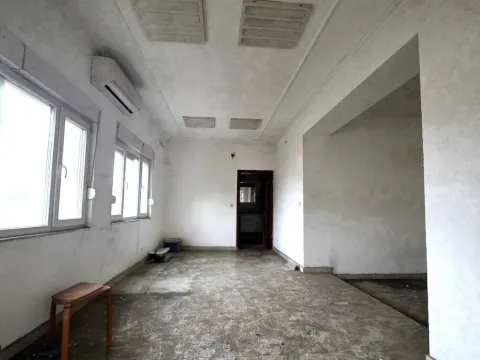 Rent, office space, 120m², Zagorič, Podgorica - image 4