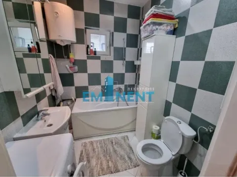 Izdavanje, jednosoban stan, 38m², Vračar Sve Podlokacije, Beograd - image 3