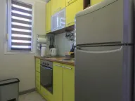 Izdavanje, jednosoban stan, 37m², Kamenovo, Budva - image 8