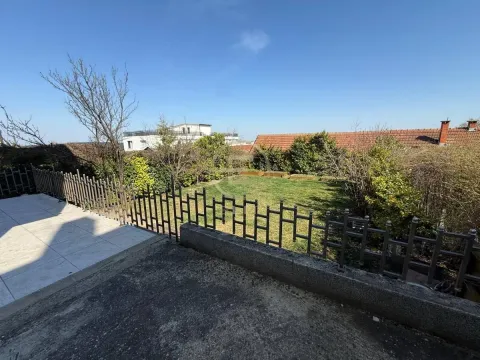 Sale, house, 273m², Petrovaradin, Novi Sad - image 48