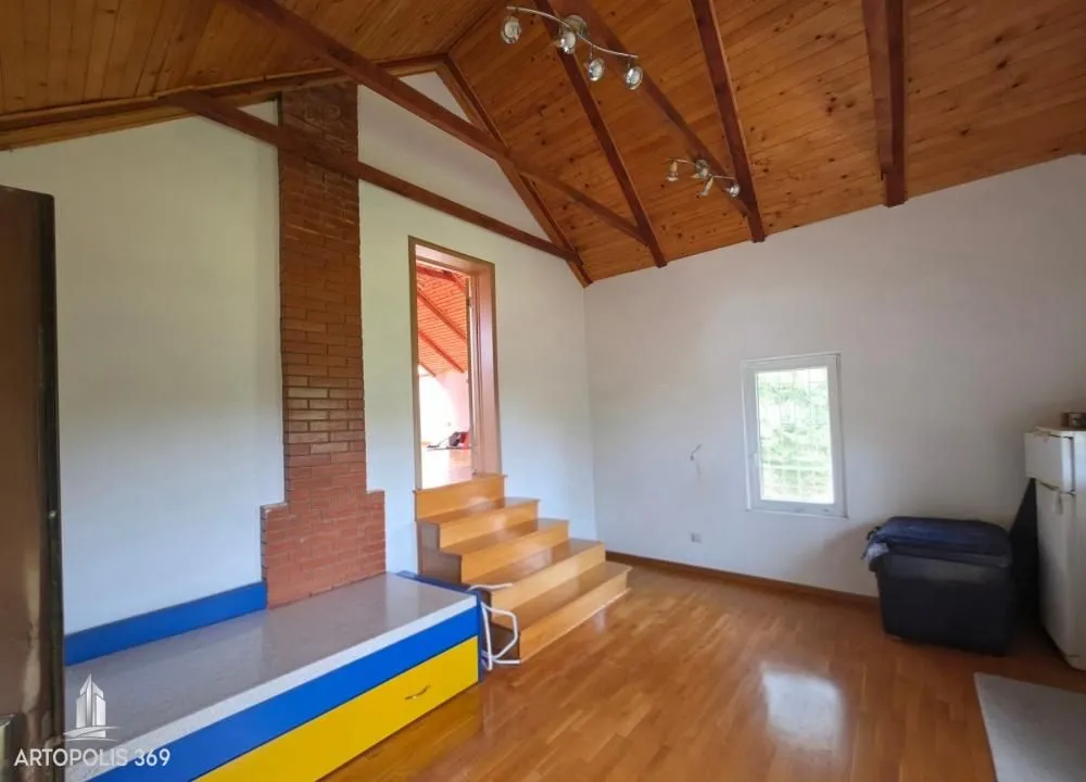 Prodaja, kuća, 166m², Baćevac, Barajevo