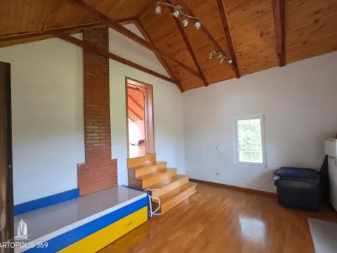 Prodaja, kuća, 166m², Baćevac, Barajevo - image 12