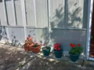 Sale, house, 120m², Kunje, Bar - image 2