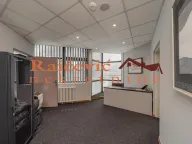 Sale, office space, 315m², Banovo Brdo, Beograd - image 16