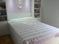 Rent, one bedroom apartment, 43m², Masline, Podgorica - image 3