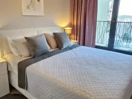 Prodaja, jednosoban stan, 45m², Dubovica, Budva - image 7