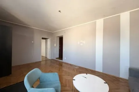 Rent, two bedroom apartment, 50m², Donji Dorćol, Dorćol Sve Podlokacije - image 8