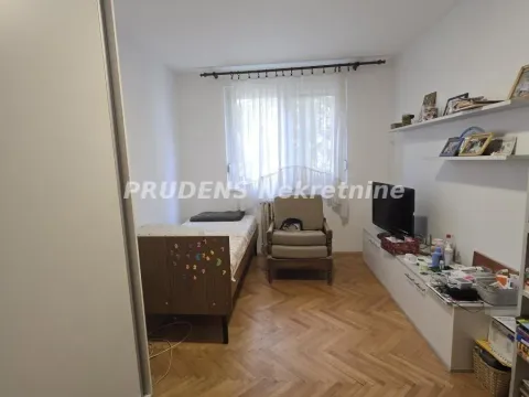 Sale, three bedroom apartment, 84m², Filmski Grad, Beograd - image 13