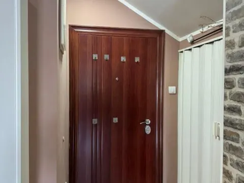 Prodaja, trosoban stan, 69m², Lipov gaj, Novi Sad Sve Podlokacije - image 11