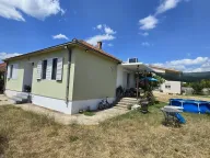 Prodaja, plac, 104m², Tološi, Podgorica - image 8