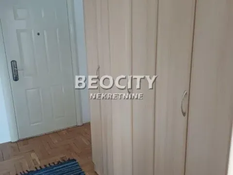 Izdavanje, stan, 43m², Centar, Novi Sad - image 9