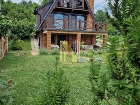 Kuća in Sremska Mitrovica