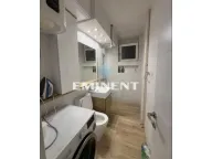 Izdavanje, stan, 40m², Lekino Brdo, Voždovac Sve Podlokacije - image 11