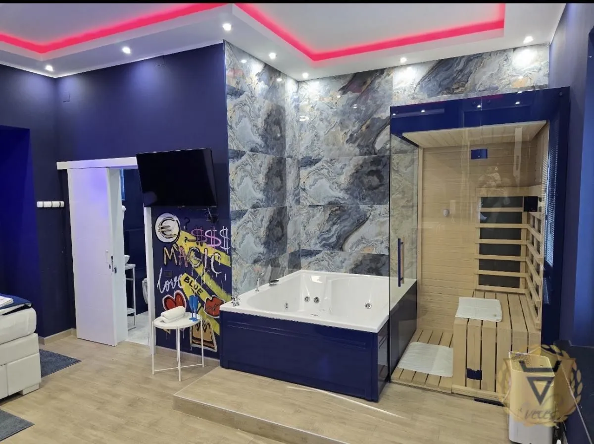 Izdavanje, dvosoban stan, 58m², Đeram Pijaca, Beograd