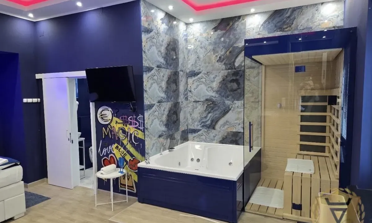 Izdavanje, dvosoban stan, 58m², Đeram Pijaca, Beograd