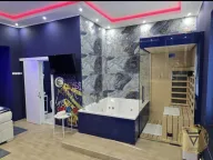 Izdavanje, dvosoban stan, 58m², Đeram Pijaca, Beograd - image 1