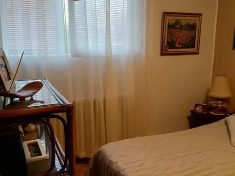 Prodaja, četvorosoban stan, 84m², Novo naselje, Novi Sad - image 9