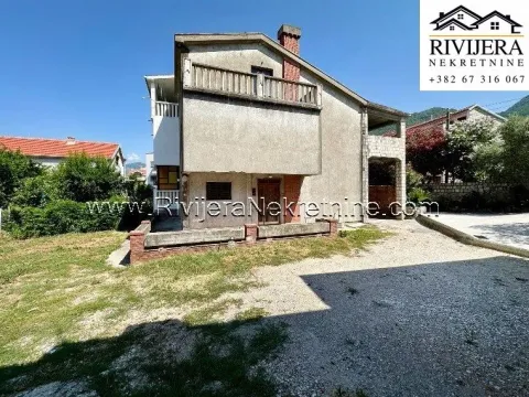 Prodaja, kuća, 135m², Kalimanj, Tivat - image 2