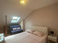 Izdavanje, jednosoban stan, 56m², Centar, Tivat - image 13