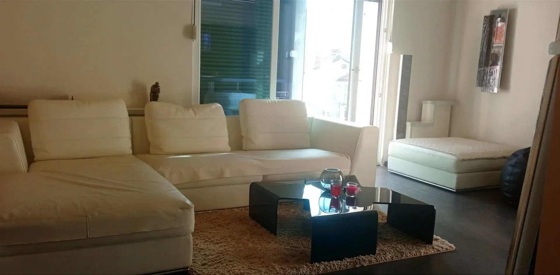 Prodaja, trosoban stan, 120m², Dobrota, Kotor