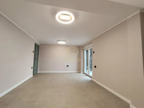 Prodaja, kuća, 250m², Veternička rampa, Novi Sad Sve Podlokacije - image 9