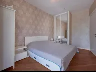 Izdavanje, jednosoban stan, 63m², Budva, Crna Gora - image 4