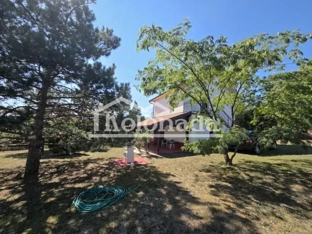 Sale, house, 149m², Sopot, Beograd