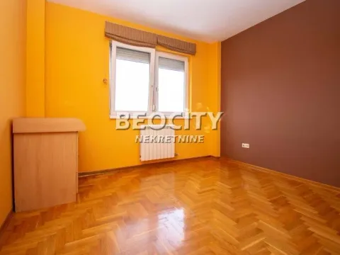Prodaja, trosoban stan, 84m², Višnjička Banja, Palilula Sve Podlokacije - image 9
