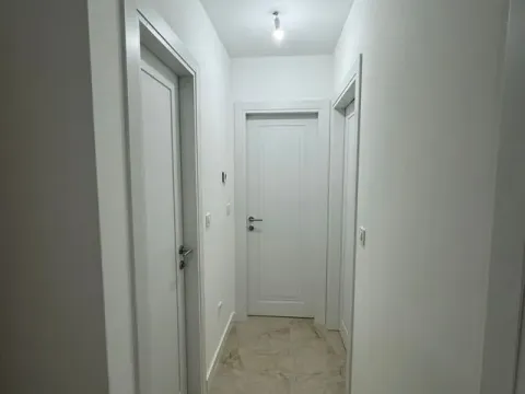 Izdavanje, dvosoban stan, 64m², Tološi, Podgorica - image 4