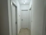 Rent, two bedroom apartment, 64m², Tološi, Podgorica - image 4