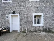 Prodaja, kuća, 300m², Risan, Kotor - image 3