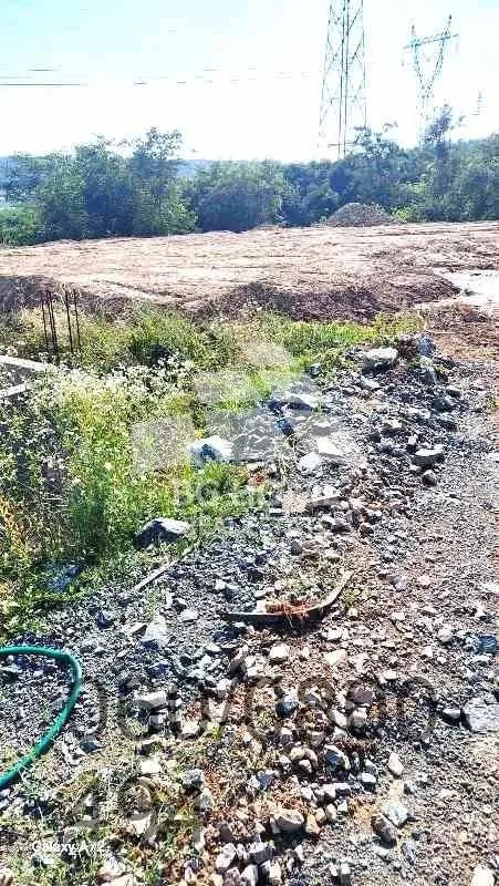 Prodaja, plac, 2000m², Palilula Sve Podlokacije, Beograd
