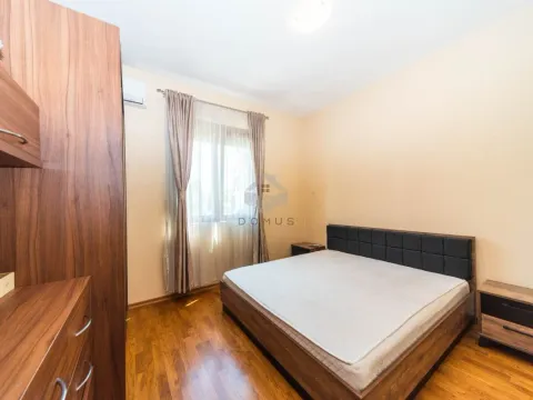 Rent, three bedroom apartment, 86m², Stara Varoš, Podgorica - image 28