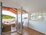 Sale, one bedroom apartment, 69m², Petrovac, Budva - image 12