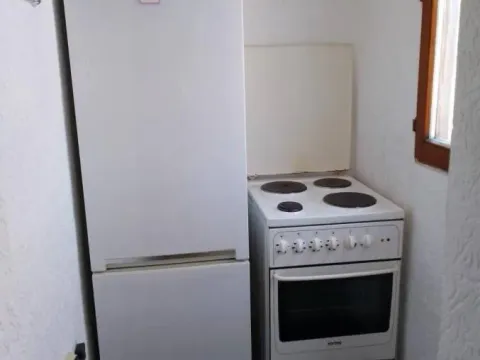 Prodaja, dvosoban stan, 54m², Medijana, Niš - image 6