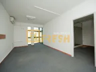 Izdavanje, poslovni prostor, 1000m², Centar, Podgorica - image 27