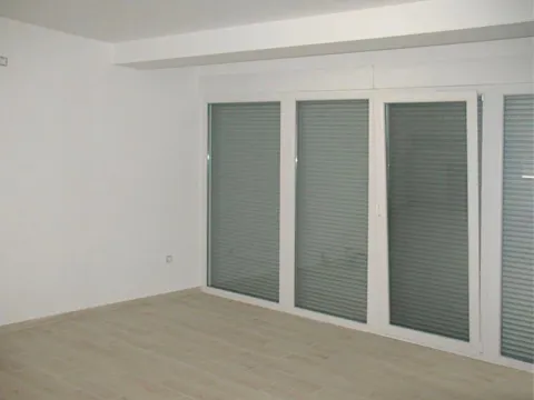 Sale, hospitality venue, 159m², Centar, Ulcinj - image 8