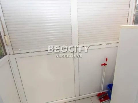 Prodaja, stan, 31m², Kneževac, Beograd - image 12