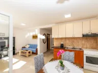 Prodaja, jednosoban stan, 45m², Ratiševina, Herceg Novi - image 9