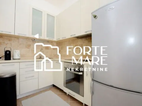 Prodaja, jednosoban stan, 81m², Herceg Novi, Crna Gora - image 5